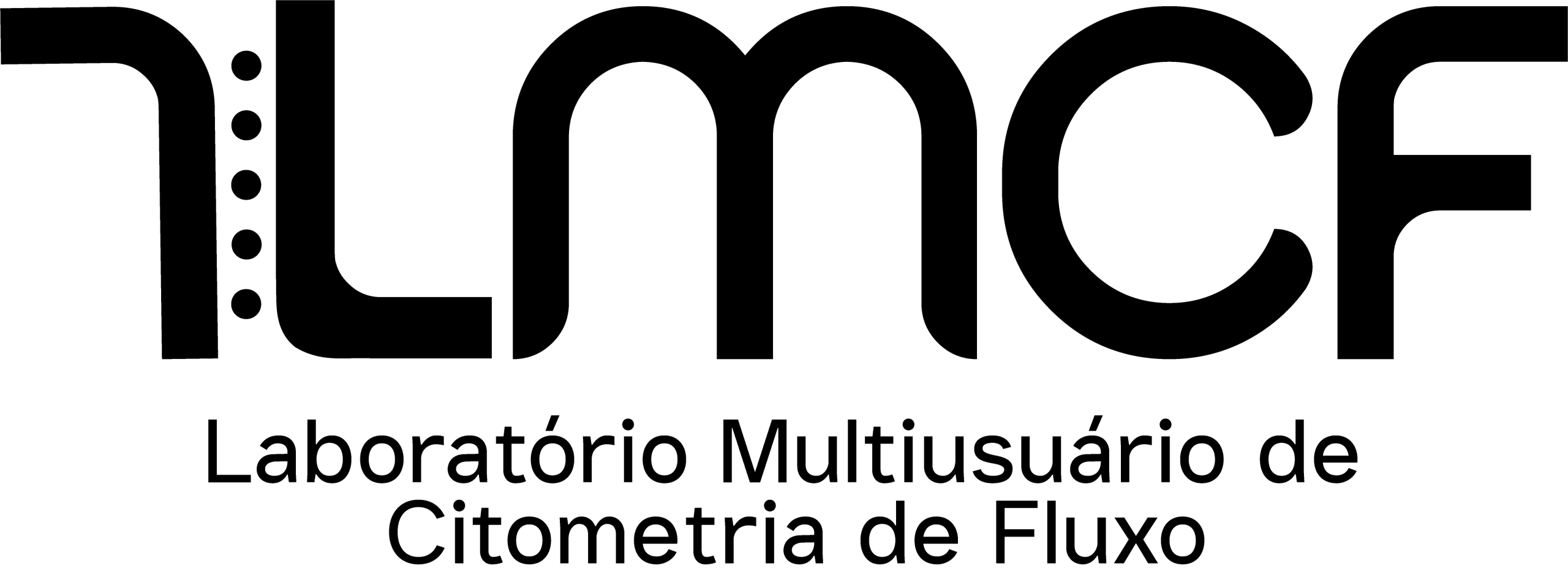 LOGO LMCF - PB
