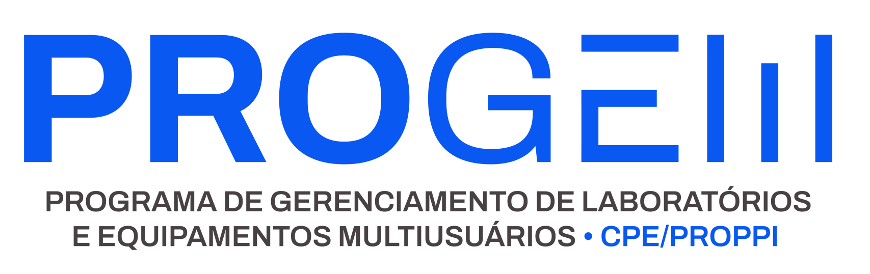 Logo-PROGEM-CPE-PROPPI (3)